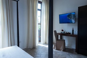 La Residenza sul Largo