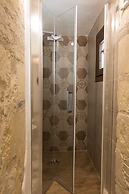 La Residenza sul Largo