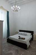 La Residenza sul Largo