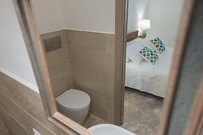 La Residenza sul Largo