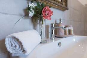 La Residenza sul Largo