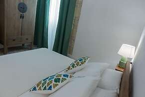 La Residenza sul Largo