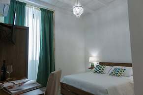 La Residenza sul Largo