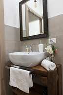 La Residenza sul Largo