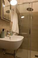 La Residenza sul Largo