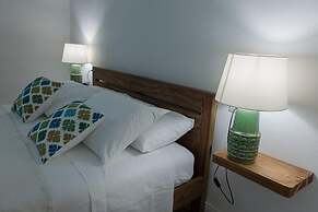 La Residenza sul Largo