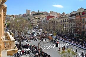 La Residenza sul Largo