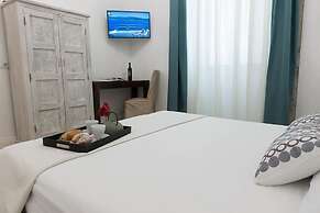 La Residenza sul Largo