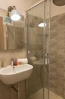 La Residenza sul Largo