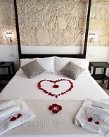 La Residenza sul Largo