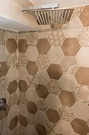 La Residenza sul Largo