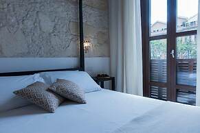 La Residenza sul Largo