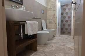 La Residenza sul Largo