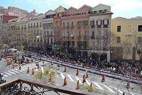 La Residenza sul Largo