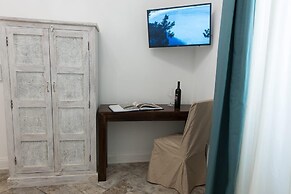 La Residenza sul Largo