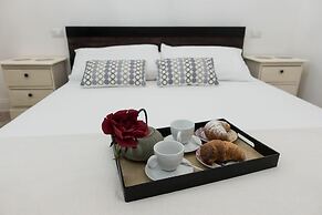 La Residenza sul Largo