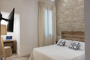 La Residenza sul Largo