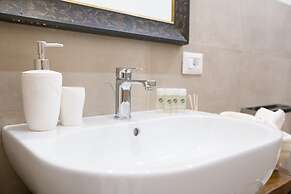 La Residenza sul Largo