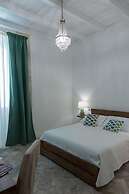 La Residenza sul Largo