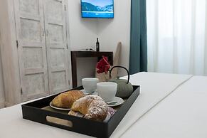 La Residenza sul Largo