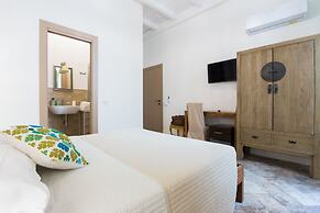 La Residenza sul Largo