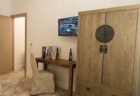 La Residenza sul Largo