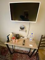 Simone's Kitchen B&B