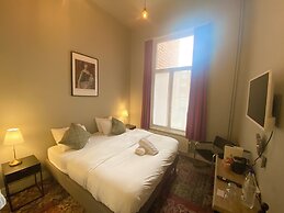 Simone's Kitchen B&B