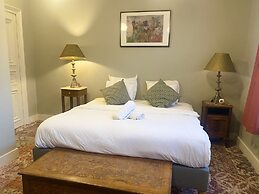 Simone's Kitchen B&B