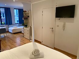 Simone's Kitchen B&B