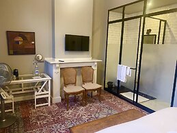 Simone's Kitchen B&B