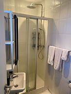 Simone's Kitchen B&B