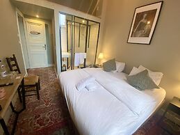 Simone's Kitchen B&B