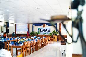 Villa Paraiso Resort & Waterpark