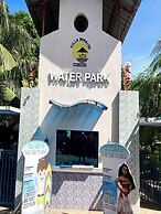 Villa Paraiso Resort & Waterpark
