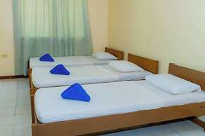 Villa Paraiso Resort & Waterpark