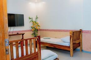 Villa Paraiso Resort & Waterpark