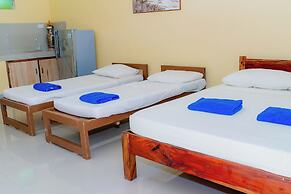Villa Paraiso Resort & Waterpark