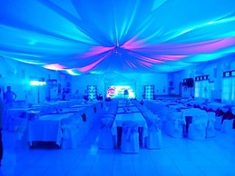 Villa Paraiso Resort & Apartelle