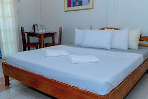 Villa Paraiso Resort & Waterpark
