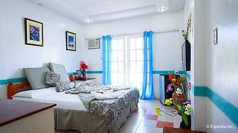 Villa Paraiso Resort & Apartelle