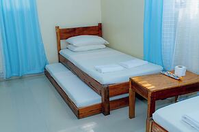 Villa Paraiso Resort & Waterpark