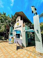 Villa Paraiso Resort & Waterpark