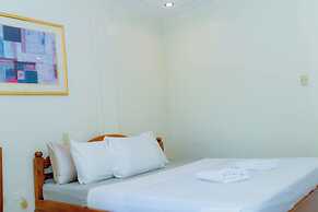 Villa Paraiso Resort & Waterpark
