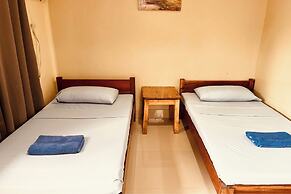 Villa Paraiso Resort & Waterpark