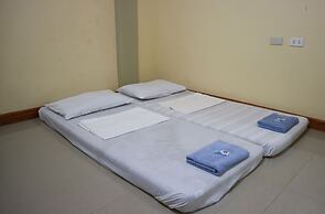 Villa Paraiso Resort & Apartelle