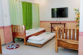 Villa Paraiso Resort & Waterpark