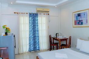 Villa Paraiso Resort & Waterpark