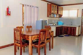 Villa Paraiso Resort & Waterpark