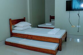 Villa Paraiso Resort & Waterpark